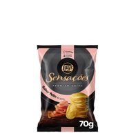 7892840823443 - Batata Frita Lisa Peito De Peru Sensacoes 70G_original